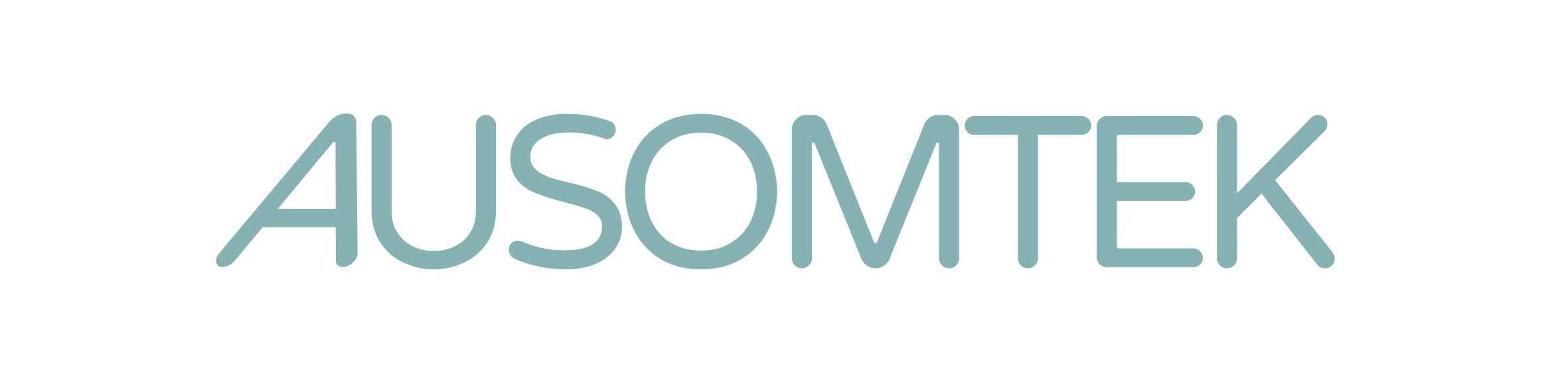 AUSOMTEK