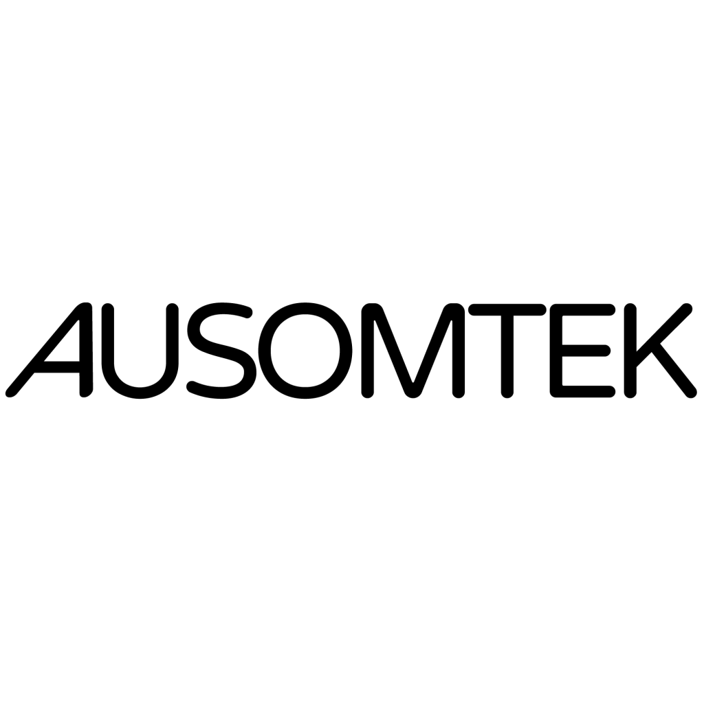AUSOMTEK-PNG-1716X1716