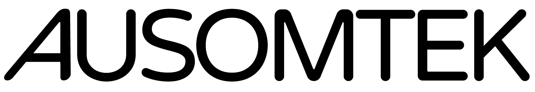 AUSOMTEK-PNG-20250513