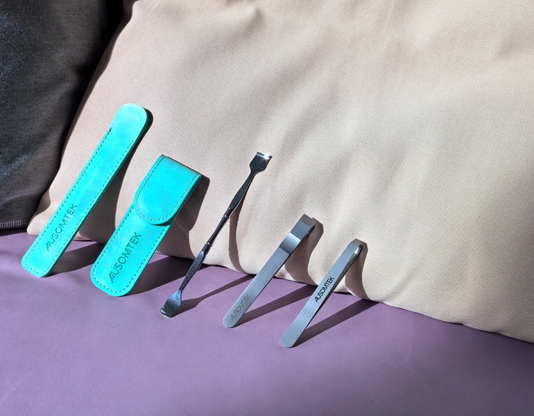 Banner - Image - 770x600